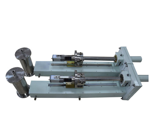 高溫防爆型測溫監(jiān)測系統(tǒng)